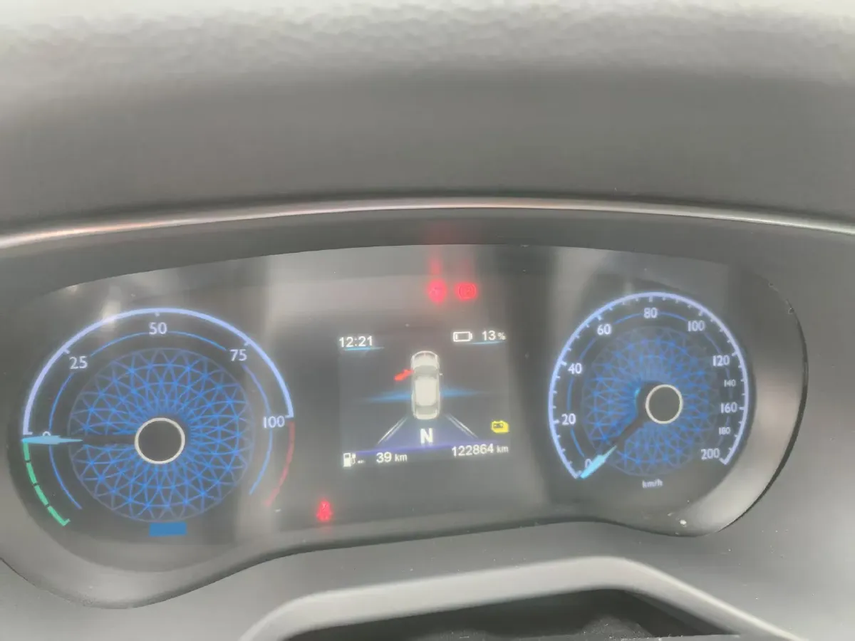 2022 HongQi E-QM5 BEV 54KWH,autocango,china used car exporter,china ev exporter,chinese used car exporter,chinese used ev exporter