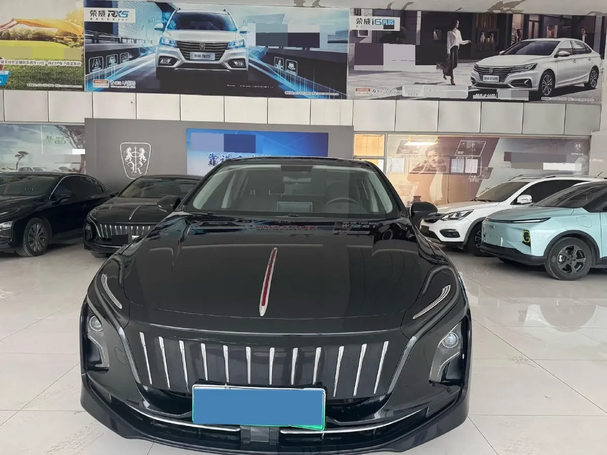 2022 HongQi E-QM5 BEV 54KWH,autocango,china used car exporter,china ev exporter,chinese used car exporter,chinese used ev exporter