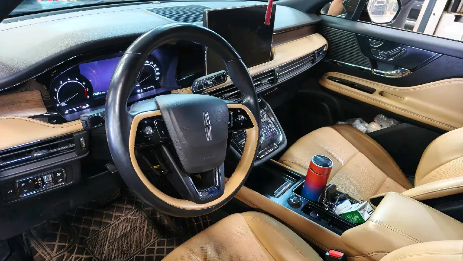 2020 Lexus CT 1.8L 99HP L4 E-CVT Hybrid,autocango,china used car exporter,china ev exporter,chinese used car exporter,chinese used ev exporter