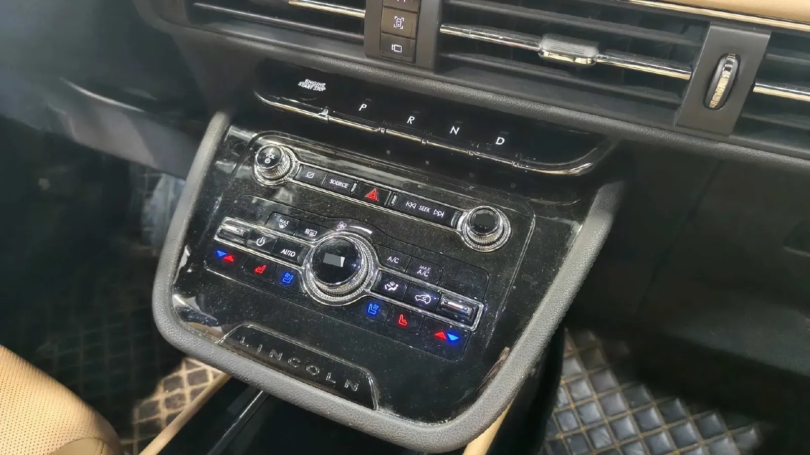 2020 Lexus CT 1.8L 99HP L4 E-CVT Hybrid,autocango,china used car exporter,china ev exporter,chinese used car exporter,chinese used ev exporter