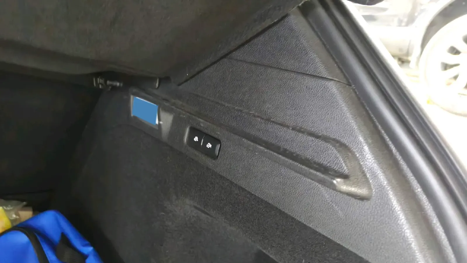 2020 Lexus CT 1.8L 99HP L4 E-CVT Hybrid,autocango,china used car exporter,china ev exporter,chinese used car exporter,chinese used ev exporter