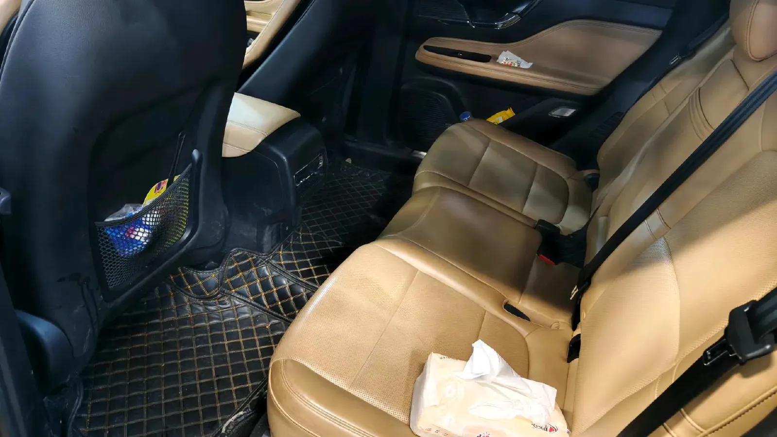 2020 Lexus CT 1.8L 99HP L4 E-CVT Hybrid,autocango,china used car exporter,china ev exporter,chinese used car exporter,chinese used ev exporter