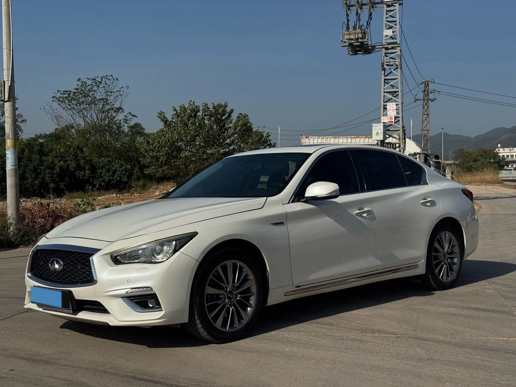 autocango,china used car exporter,china ev exporter,chinese used car exporter,chinese used ev exporter