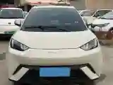 2023 BYD Seagull BEV 30.08KWH