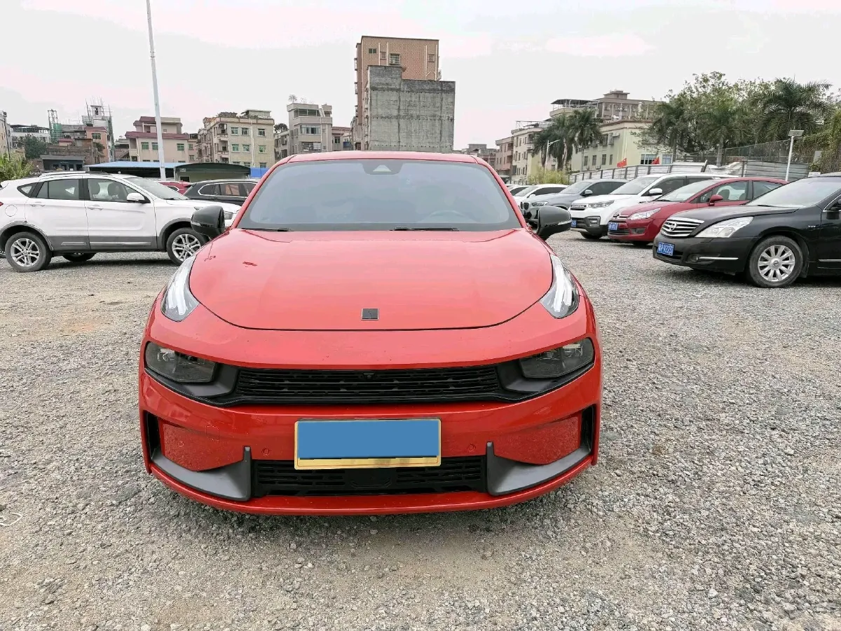 2021 LYNK&CO 03 1.5T 180HP L3 7DCT,autocango,china used car exporter,china ev exporter,chinese used car exporter,chinese used ev exporter
