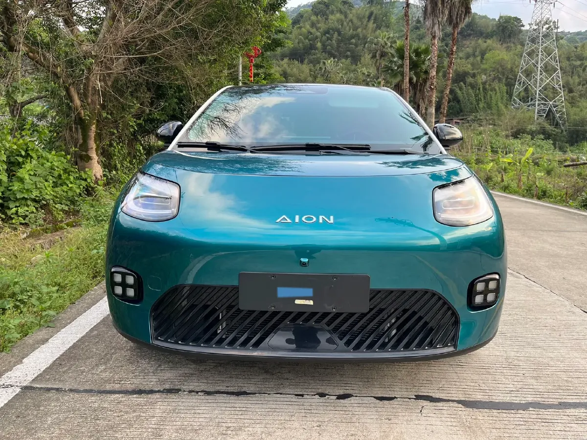 2025 Skyworth EV6 BEV,autocango,china used car exporter,china ev exporter,chinese used car exporter,chinese used ev exporter