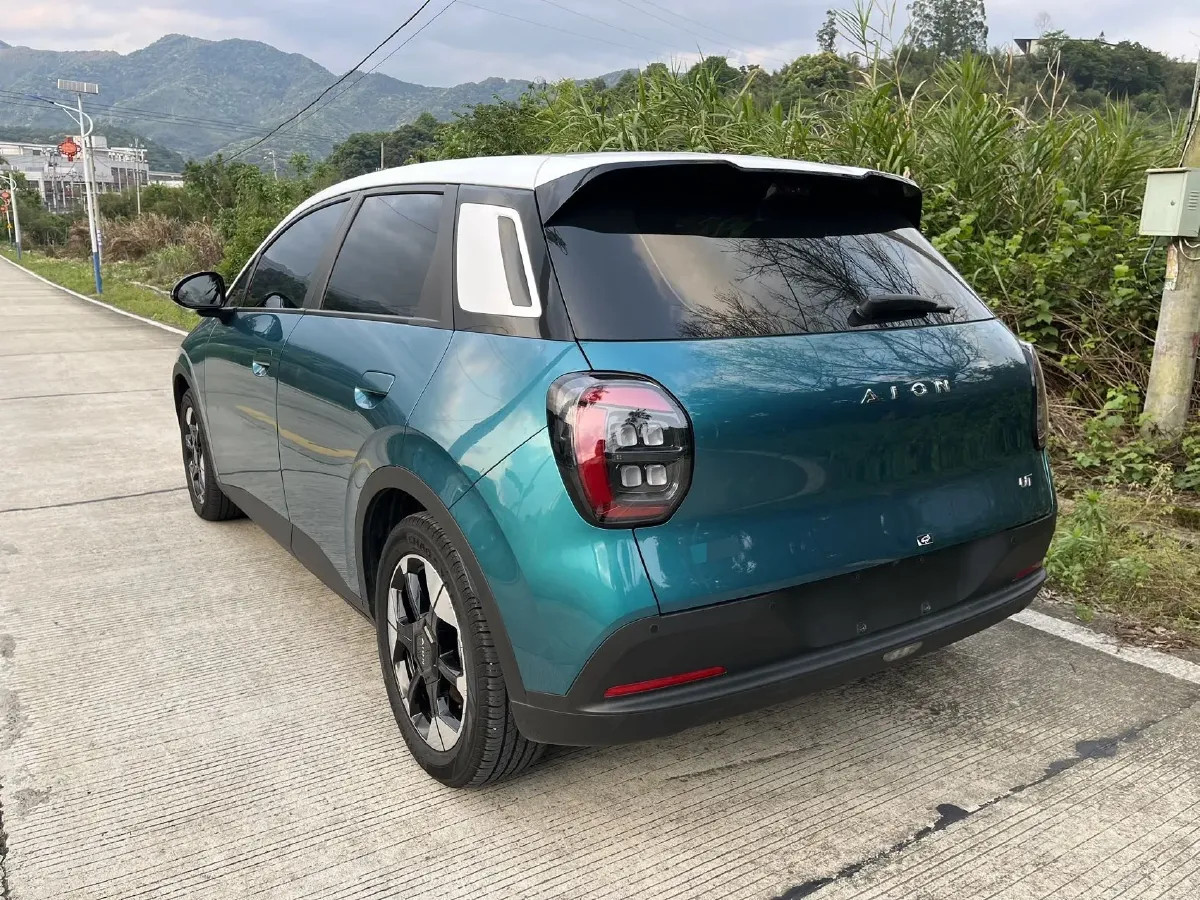 2025 Skyworth EV6 BEV,autocango,china used car exporter,china ev exporter,chinese used car exporter,chinese used ev exporter