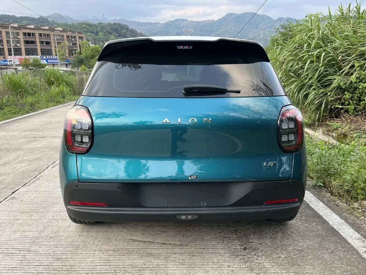 2025 Skyworth EV6 BEV,autocango,china used car exporter,china ev exporter,chinese used car exporter,chinese used ev exporter