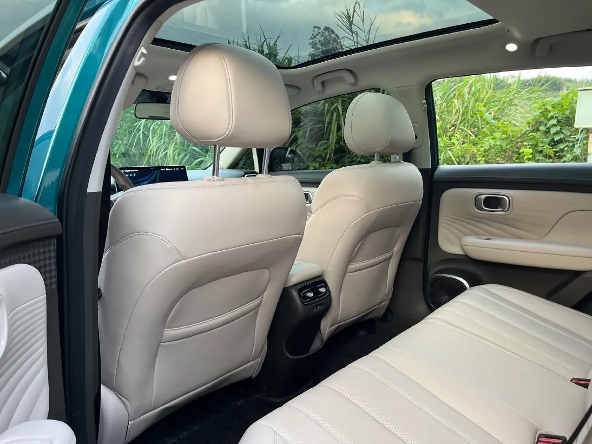 2025 Skyworth EV6 BEV,autocango,china used car exporter,china ev exporter,chinese used car exporter,chinese used ev exporter