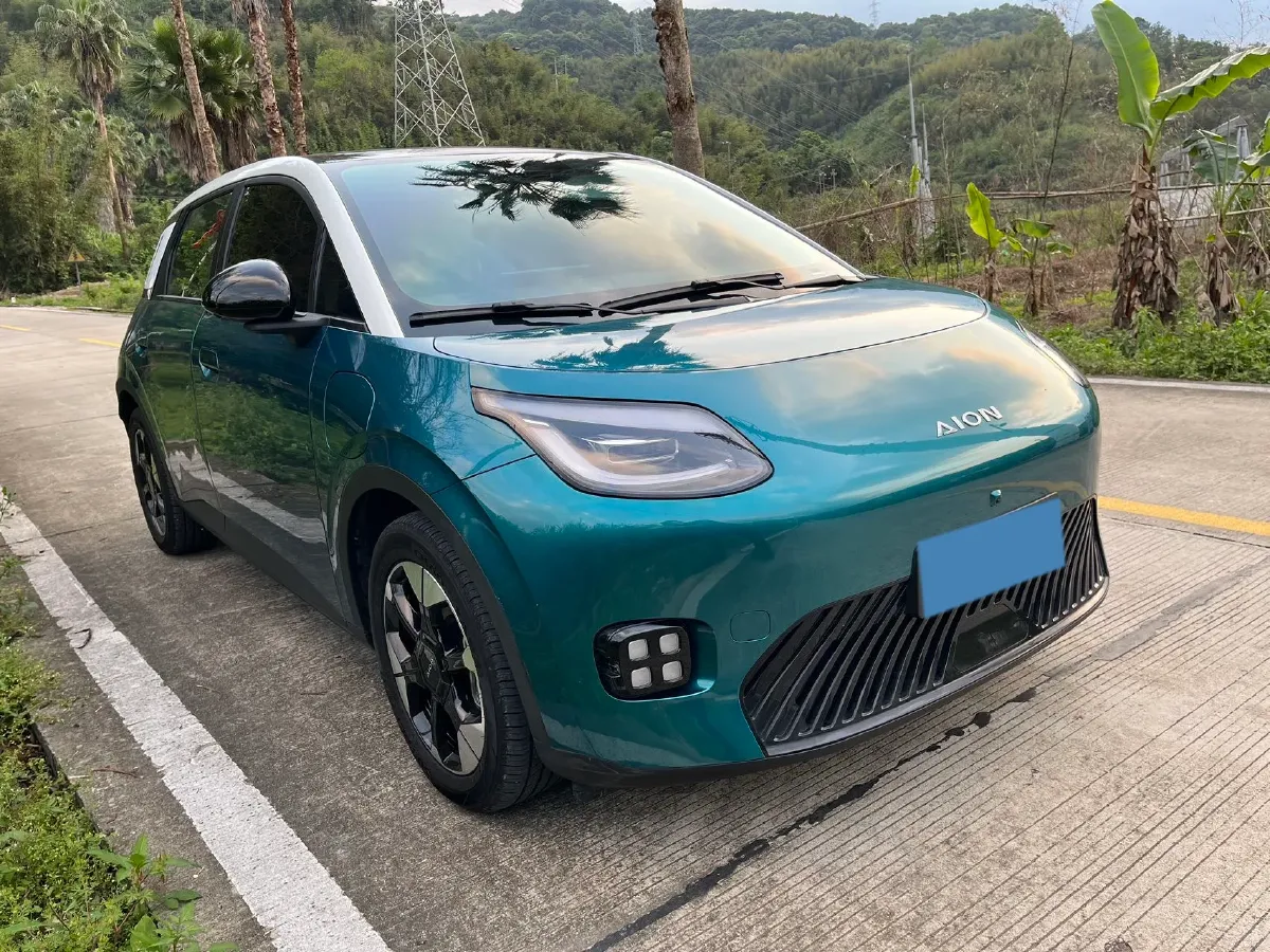 2025 Skyworth EV6 BEV,autocango,china used car exporter,china ev exporter,chinese used car exporter,chinese used ev exporter