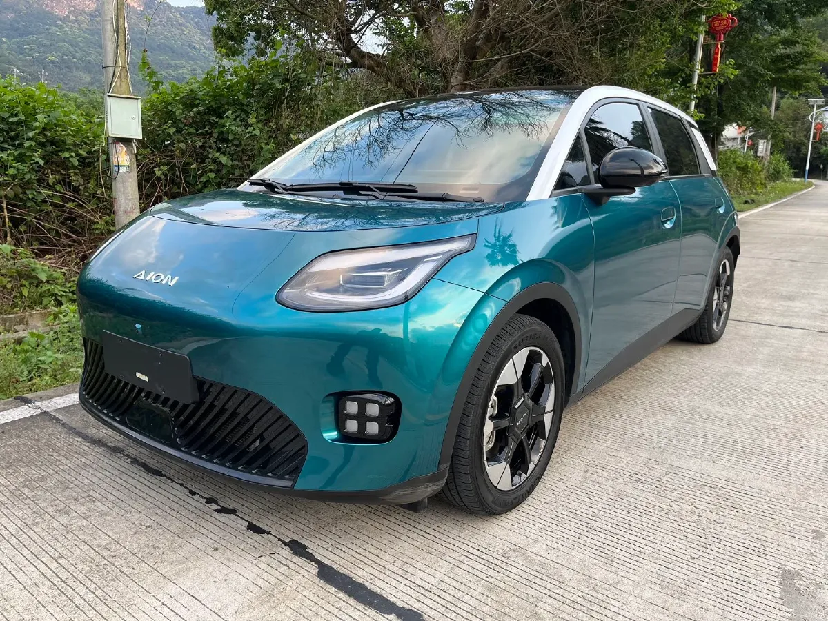 2025 Skyworth EV6 BEV,autocango,china used car exporter,china ev exporter,chinese used car exporter,chinese used ev exporter