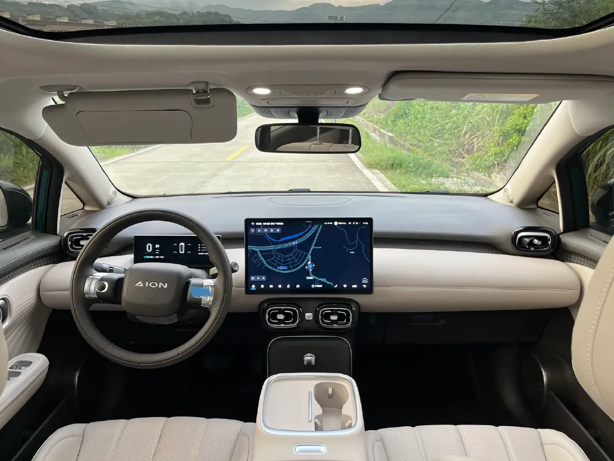 2025 Skyworth EV6 BEV,autocango,china used car exporter,china ev exporter,chinese used car exporter,chinese used ev exporter