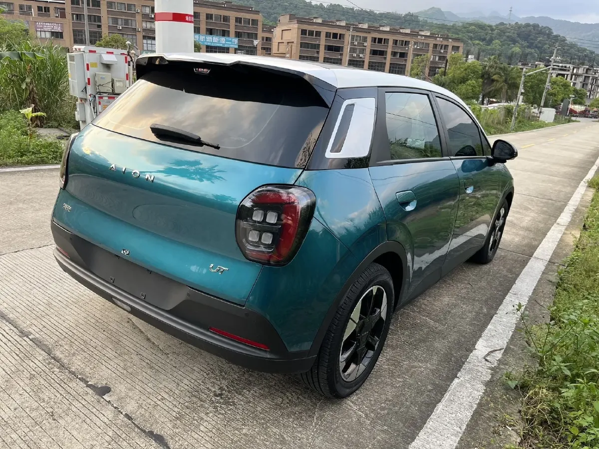 2025 Skyworth EV6 BEV,autocango,china used car exporter,china ev exporter,chinese used car exporter,chinese used ev exporter