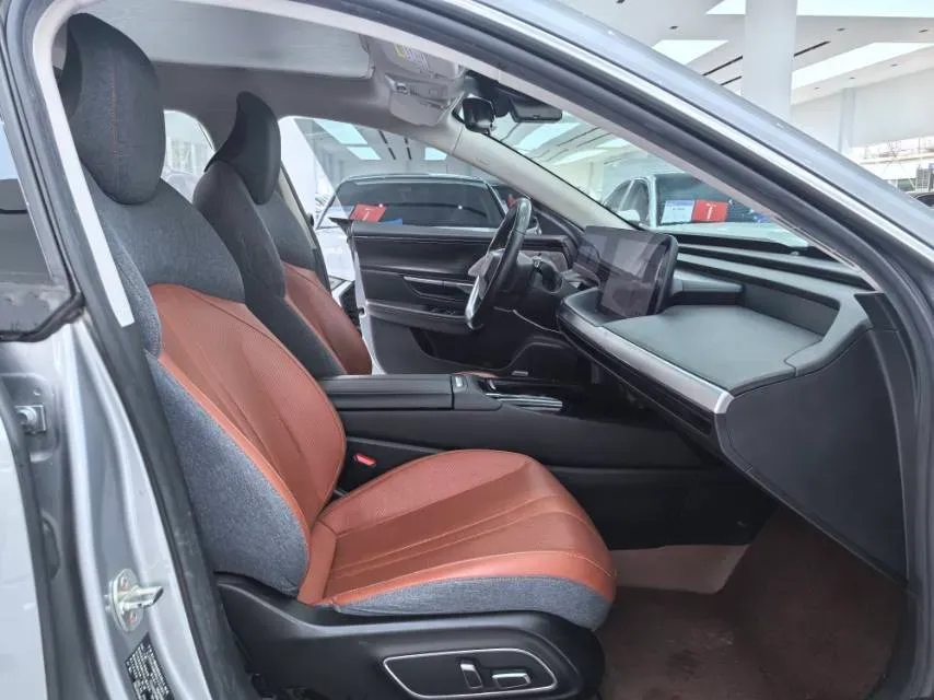 2021 Xpeng P7 BEV 60.2KWH,autocango,china used car exporter,china ev exporter,chinese used car exporter,chinese used ev exporter