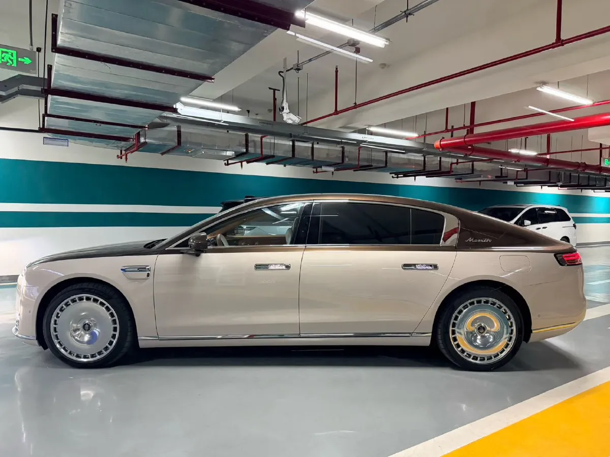 2025 HIMA S800 REEV 170HP REEV 65KWH,autocango,china used car exporter,china ev exporter,chinese used car exporter,chinese used ev exporter