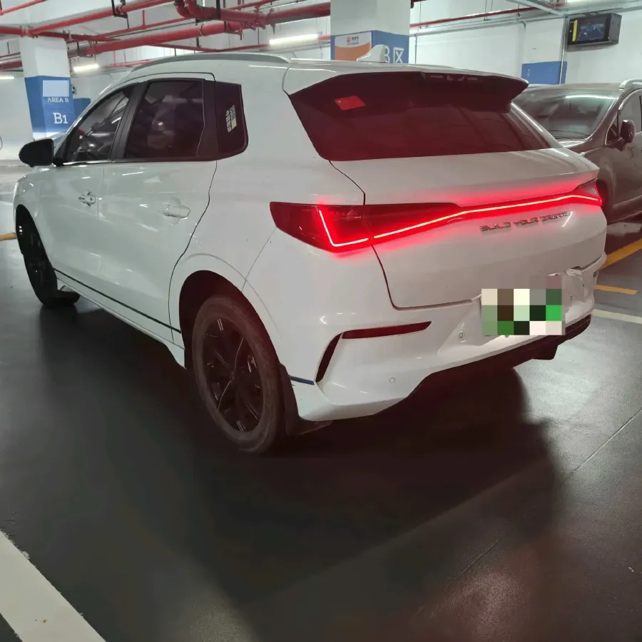 2021 BYD e2 BEV 43.2KWH,autocango,china used car exporter,china ev exporter,chinese used car exporter,chinese used ev exporter