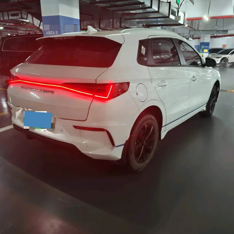 2021 BYD e2 BEV 43.2KWH,autocango,china used car exporter,china ev exporter,chinese used car exporter,chinese used ev exporter
