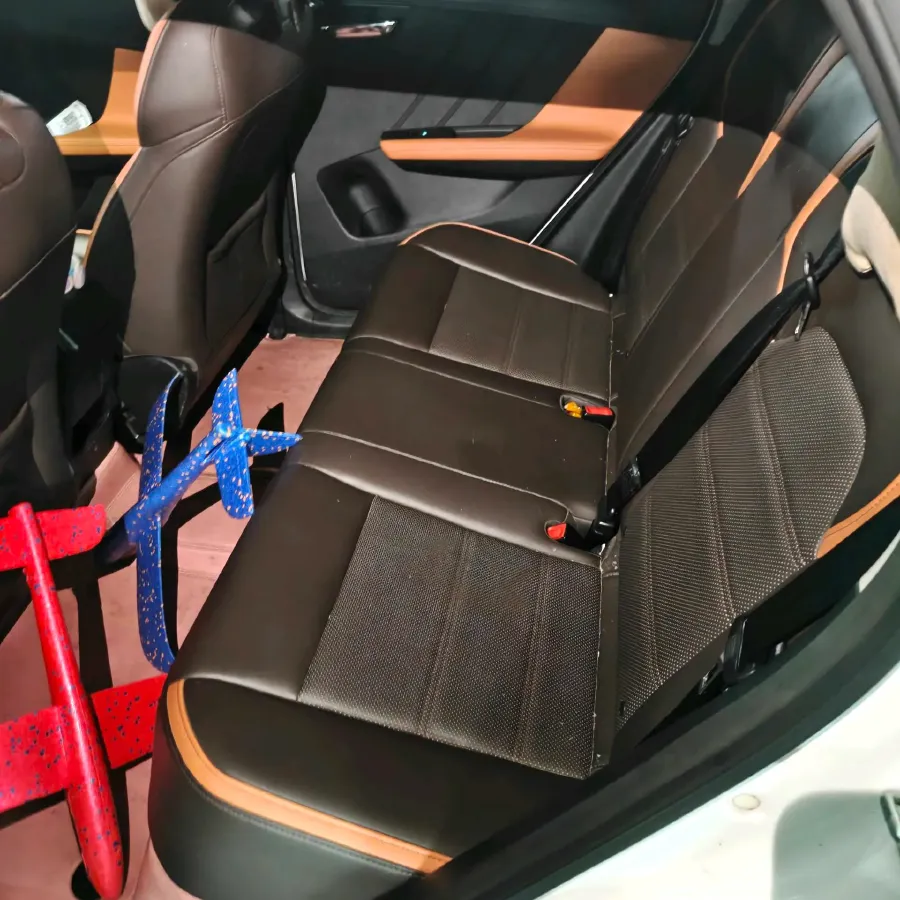 2021 BYD e2 BEV 43.2KWH,autocango,china used car exporter,china ev exporter,chinese used car exporter,chinese used ev exporter