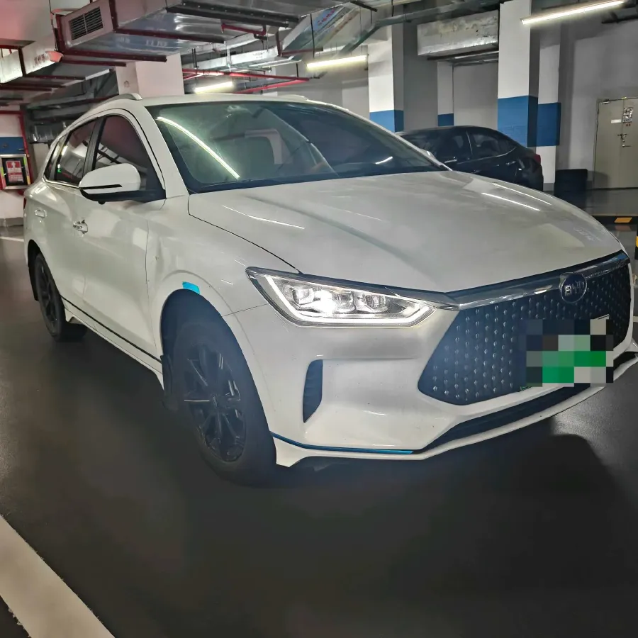 2021 BYD e2 BEV 43.2KWH,autocango,china used car exporter,china ev exporter,chinese used car exporter,chinese used ev exporter