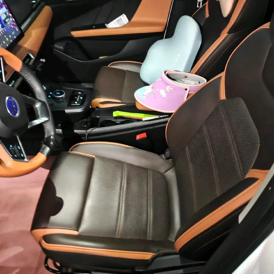 2021 BYD e2 BEV 43.2KWH,autocango,china used car exporter,china ev exporter,chinese used car exporter,chinese used ev exporter