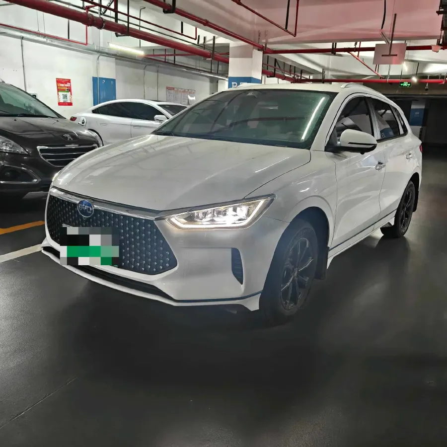 2021 BYD e2 BEV 43.2KWH,autocango,china used car exporter,china ev exporter,chinese used car exporter,chinese used ev exporter