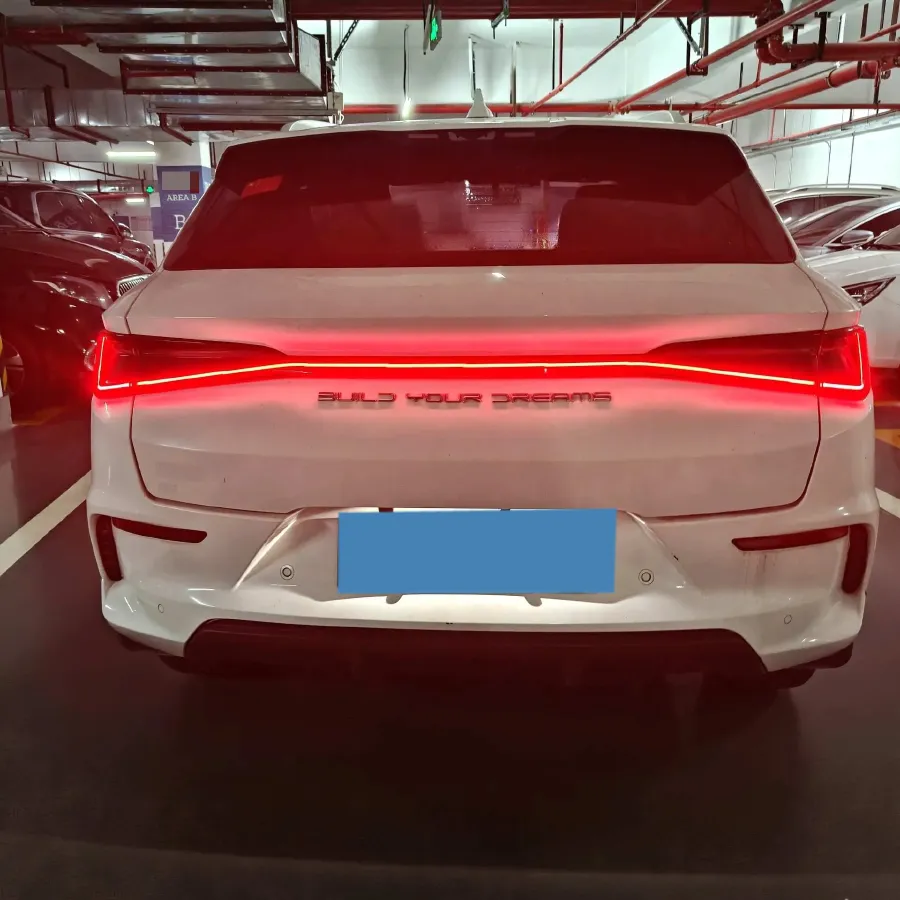 2021 BYD e2 BEV 43.2KWH,autocango,china used car exporter,china ev exporter,chinese used car exporter,chinese used ev exporter