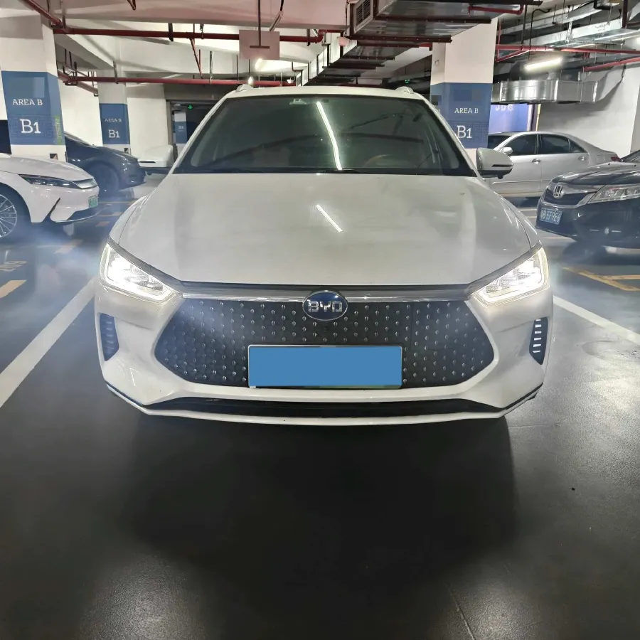 2021 BYD e2 BEV 43.2KWH,autocango,china used car exporter,china ev exporter,chinese used car exporter,chinese used ev exporter
