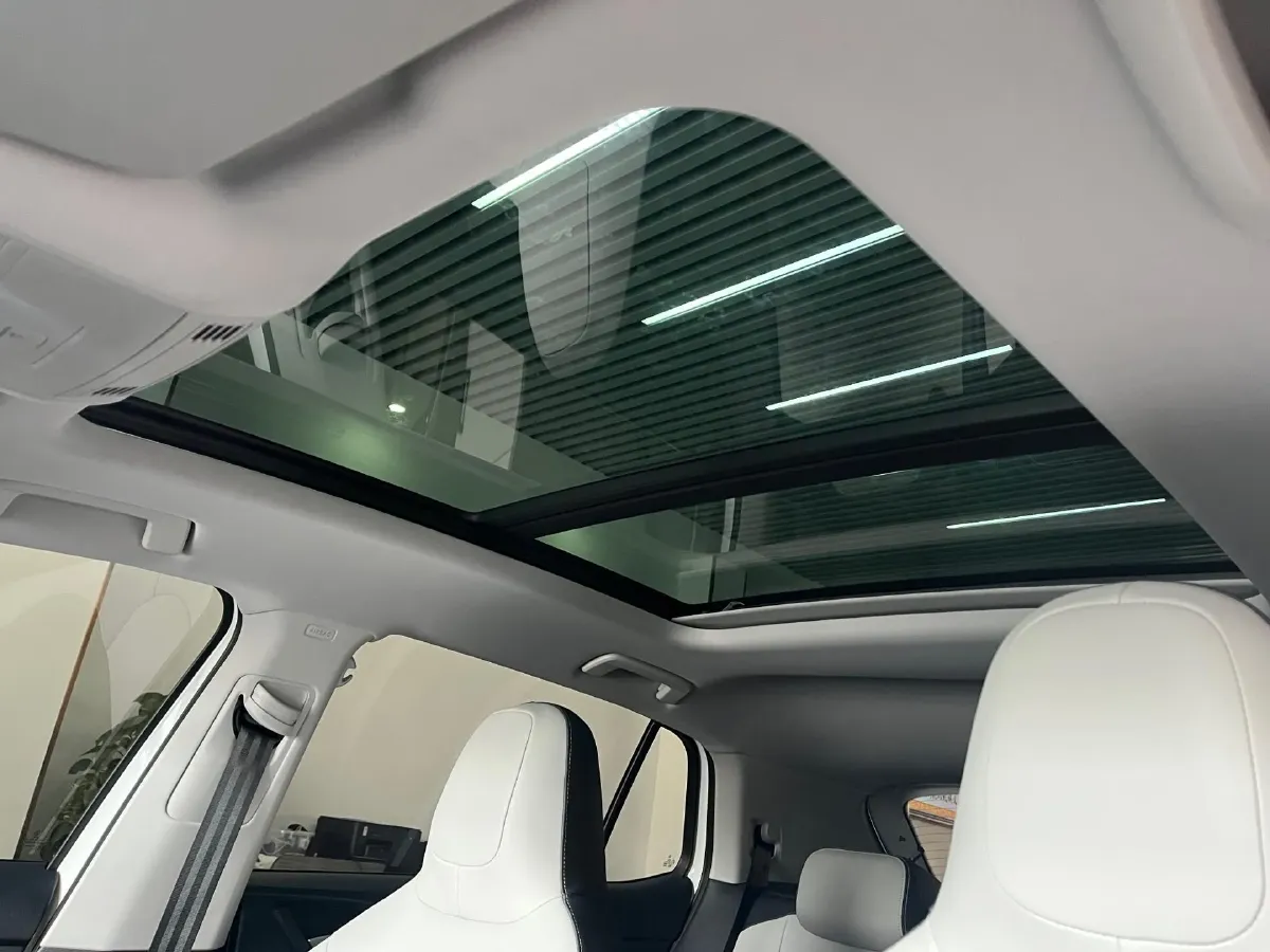 2025 Volkswagen Tharu 1.5L 110HP L4 6AT,autocango,china used car exporter,china ev exporter,chinese used car exporter,chinese used ev exporter