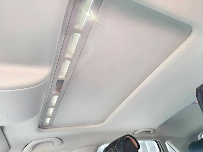 2018 Volkswagen Santana 1.5L 110HP L4 6AT,autocango,china used car exporter,china ev exporter,chinese used car exporter,chinese used ev exporter