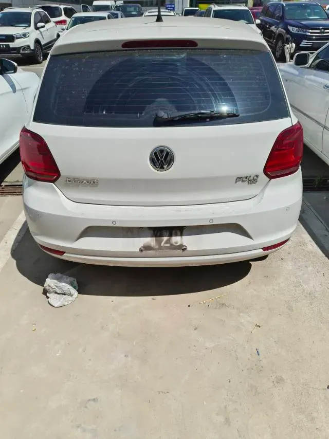 2018 Volkswagen Santana 1.5L 110HP L4 6AT,autocango,china used car exporter,china ev exporter,chinese used car exporter,chinese used ev exporter