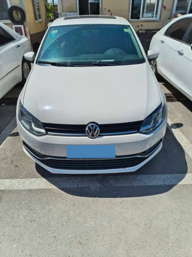 2018 Volkswagen Santana 1.5L 110HP L4 6AT,autocango,china used car exporter,china ev exporter,chinese used car exporter,chinese used ev exporter