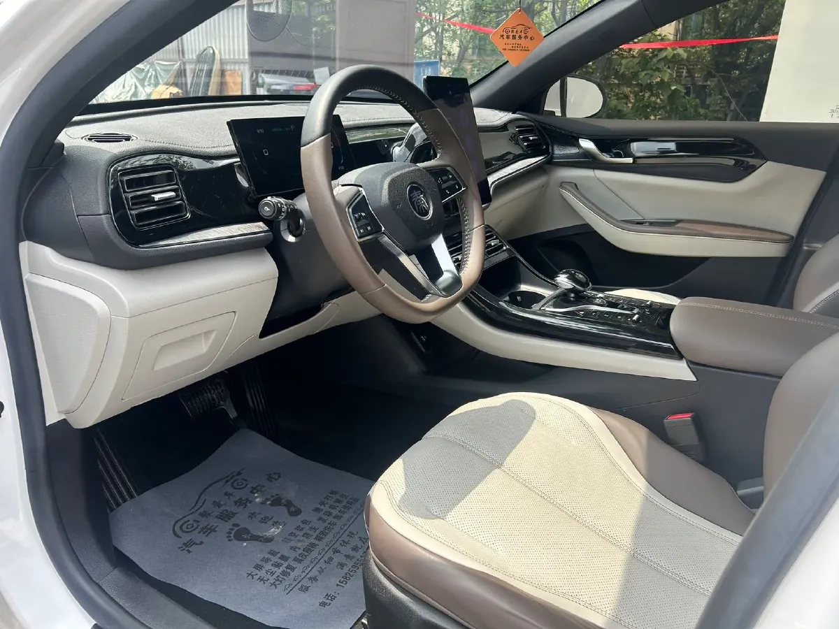 2024 BYD Qin Plus 1.5L 110HP L4 E-CVT PHEV 8.32KWH,autocango,china used car exporter,china ev exporter,chinese used car exporter,chinese used ev exporter