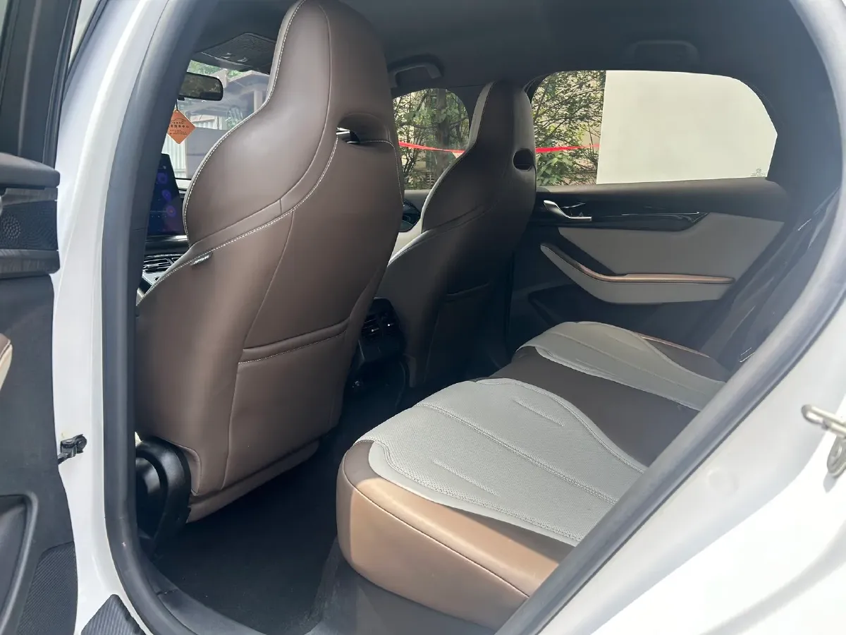 2024 BYD Qin Plus 1.5L 110HP L4 E-CVT PHEV 8.32KWH,autocango,china used car exporter,china ev exporter,chinese used car exporter,chinese used ev exporter