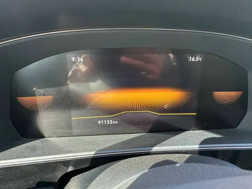 2023 Volkswagen Passat 1.4T 150HP L4 7DCT,autocango,china used car exporter,china ev exporter,chinese used car exporter,chinese used ev exporter