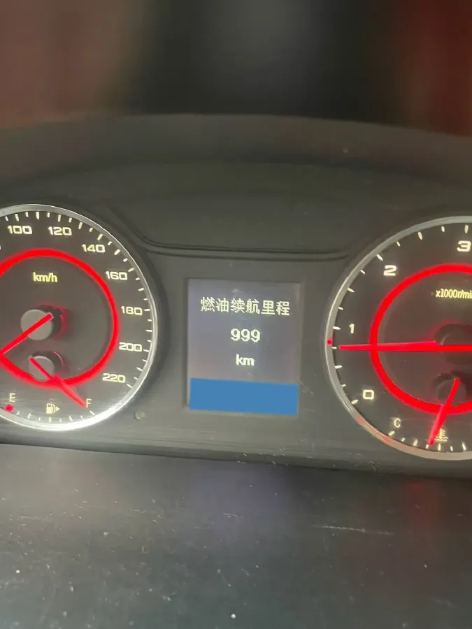 2018 MAXUS G10 1.9T 150HP L4 6AT,autocango,china used car exporter,china ev exporter,chinese used car exporter,chinese used ev exporter