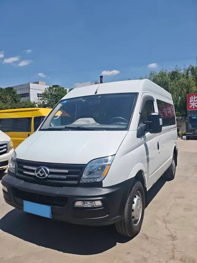 2019 Volkswagen Bora 1.5L 116HP L4 5MT,autocango,china used car exporter,china ev exporter,chinese used car exporter,chinese used ev exporter