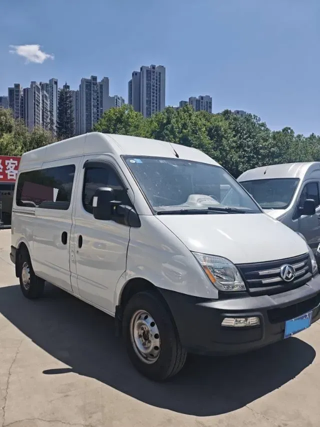 2019 Volkswagen Bora 1.5L 116HP L4 5MT,autocango,china used car exporter,china ev exporter,chinese used car exporter,chinese used ev exporter