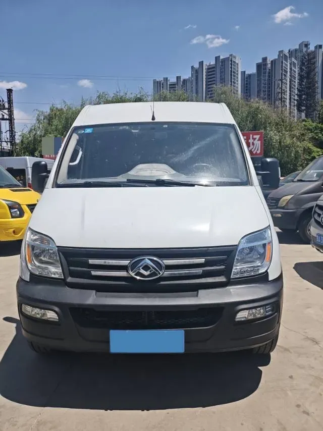 2019 Volkswagen Bora 1.5L 116HP L4 5MT,autocango,china used car exporter,china ev exporter,chinese used car exporter,chinese used ev exporter