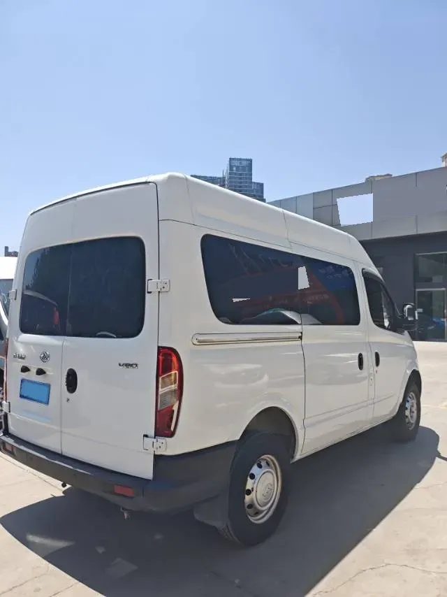 2019 Volkswagen Bora 1.5L 116HP L4 5MT,autocango,china used car exporter,china ev exporter,chinese used car exporter,chinese used ev exporter
