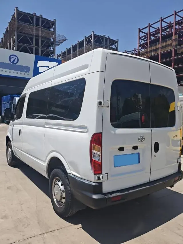 2019 Volkswagen Bora 1.5L 116HP L4 5MT,autocango,china used car exporter,china ev exporter,chinese used car exporter,chinese used ev exporter