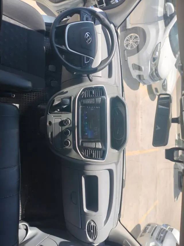 2019 Volkswagen Bora 1.5L 116HP L4 5MT,autocango,china used car exporter,china ev exporter,chinese used car exporter,chinese used ev exporter