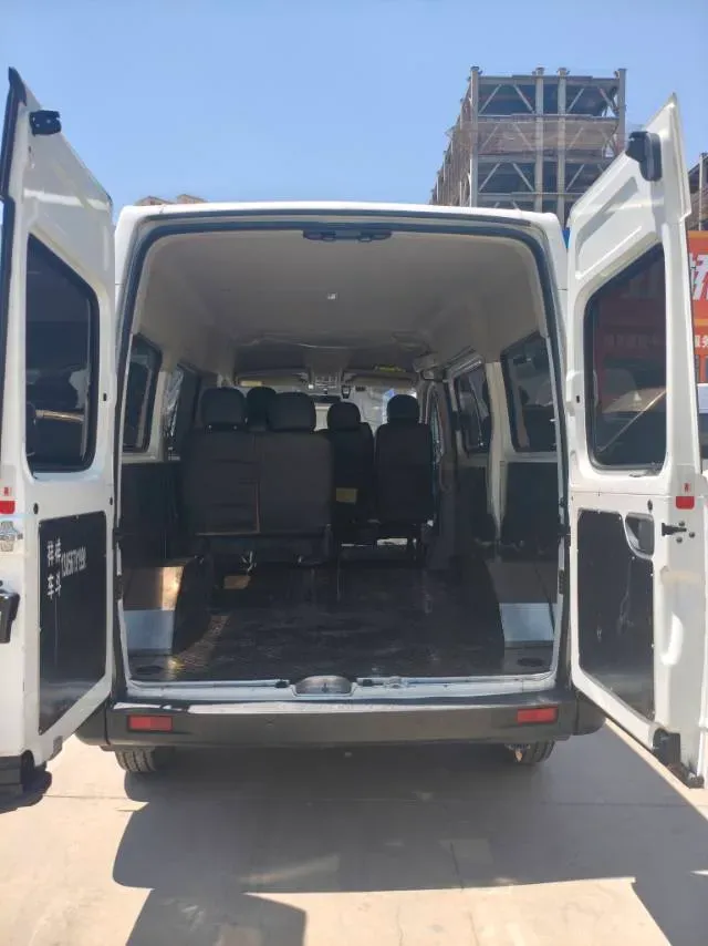 2019 Volkswagen Bora 1.5L 116HP L4 5MT,autocango,china used car exporter,china ev exporter,chinese used car exporter,chinese used ev exporter