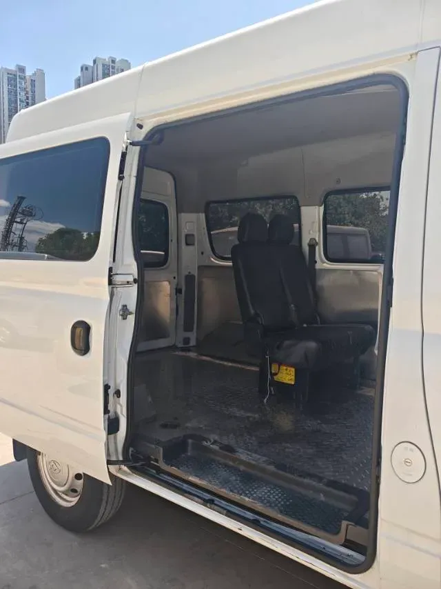 2019 Volkswagen Bora 1.5L 116HP L4 5MT,autocango,china used car exporter,china ev exporter,chinese used car exporter,chinese used ev exporter