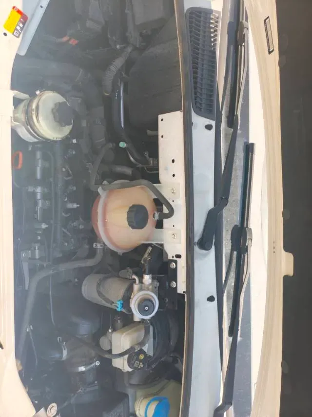 2019 Volkswagen Bora 1.5L 116HP L4 5MT,autocango,china used car exporter,china ev exporter,chinese used car exporter,chinese used ev exporter