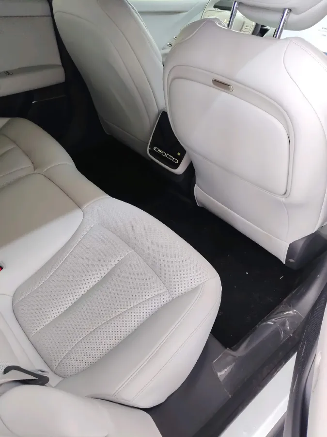 2024 Xpeng P7+ BEV 76.3KWH,autocango,china used car exporter,china ev exporter,chinese used car exporter,chinese used ev exporter