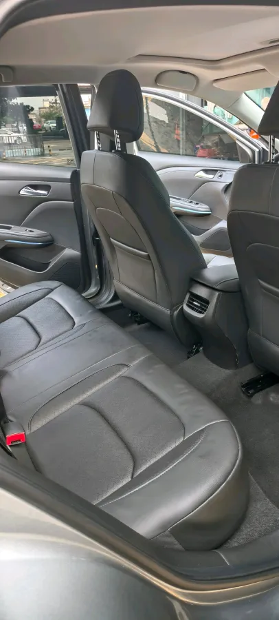 2023 Chevrolet Monza 1.3T 163HP L3 6AT,autocango,china used car exporter,china ev exporter,chinese used car exporter,chinese used ev exporter