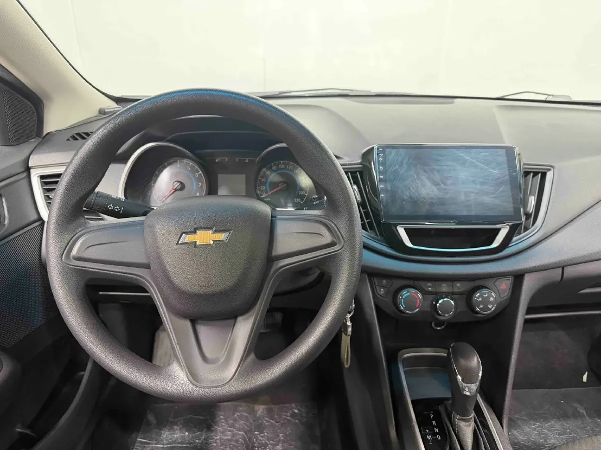 2019 Chevrolet Cavalier 1.5L 113HP L4 6AT,autocango,china used car exporter,china ev exporter,chinese used car exporter,chinese used ev exporter