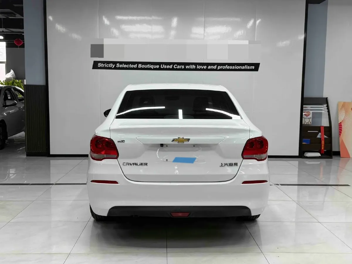 2019 Chevrolet Cavalier 1.5L 113HP L4 6AT,autocango,china used car exporter,china ev exporter,chinese used car exporter,chinese used ev exporter