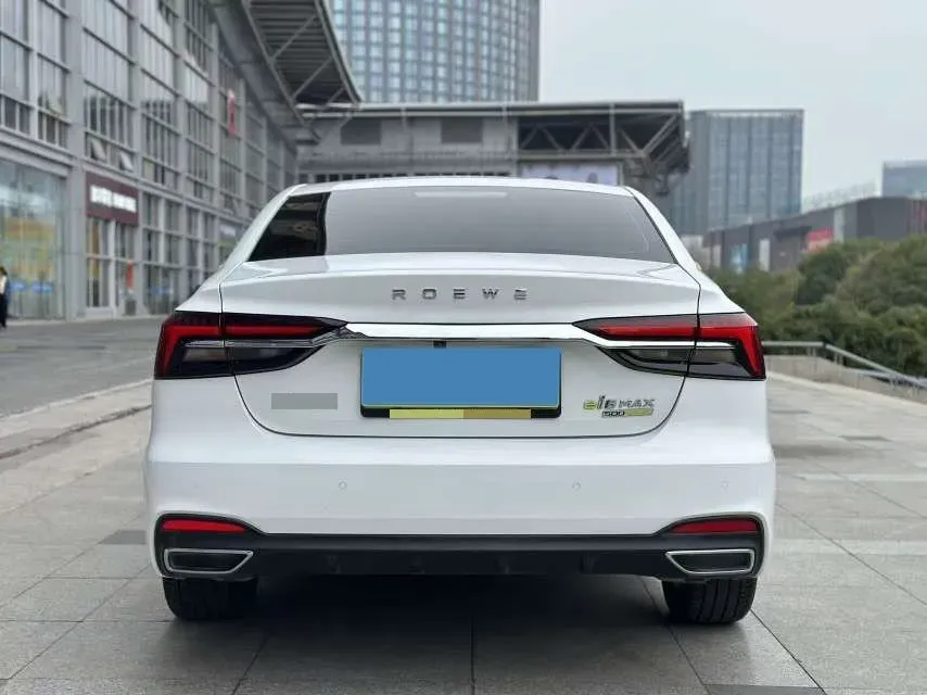 2020 Roewe i6 MAX 1.5T 169HP L4 AMT PHEV,autocango,china used car exporter,china ev exporter,chinese used car exporter,chinese used ev exporter