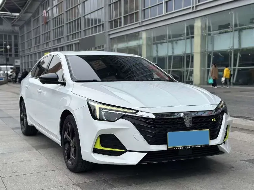 2020 Roewe i6 MAX 1.5T 169HP L4 AMT PHEV,autocango,china used car exporter,china ev exporter,chinese used car exporter,chinese used ev exporter
